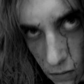 Mortal Plague 