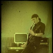 jeremy_