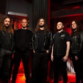 Wrath and Ruin Pic