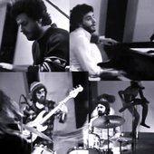 Il-Baricentro__italian-jazz-prog-rock-band__70s_pix_collage