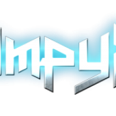 Ampyx logo
