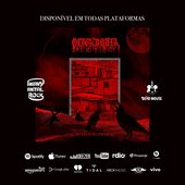 Ao Vivo No Inferno