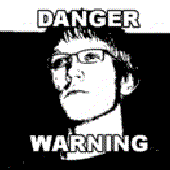 Avatar for master_ric