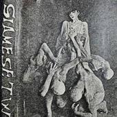 Siamese-Twins_demo1985_cover