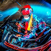 ab6761610000e5eb0904d624df46721ec7ad47a7.jpg