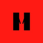 Modern