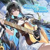 Peaceful Dream