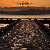 Soul Sitting Vol. 1