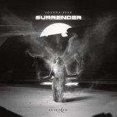 Surrender