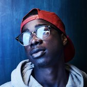 Mohamed Sylla