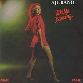 AJL BAND.jpg