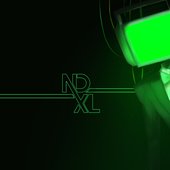 ndxl (by @axowotl on twitter)