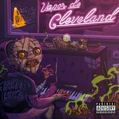 Vapor de Cleveland [Explicit]