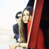 mazzy star <3