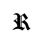 Avatar for rurouniryo