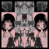 Manic Cardiophobic Disorder