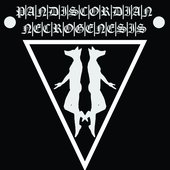 Pandiscordian Necrogenesis logo.jpg