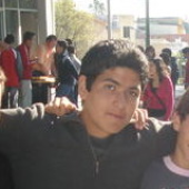 Avatar di Alain07