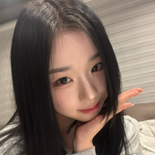AriaGC 的头像