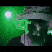 descarga (1).gif