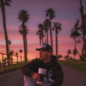 King Lil G Photos | Last.fm