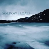Sorrow Floats