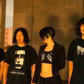 3540421144_photo.jpg