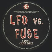 lfo vs fuse - loop (fuse mix)