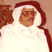 maddah-02