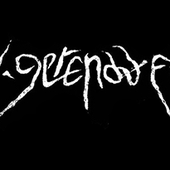 3540499135_logo.png