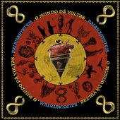 Praia do Futuro - Single