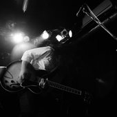 Oct.22 2011@CLUB ZION NAGOYA AICHI JAPAN,Photoed by YU IWASAKI