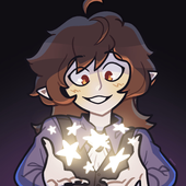Avatar for fcmcbird