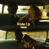 Wake Up