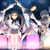 800px-Serika-Azusa_PST_Pair.png