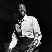 Kenny Dorham