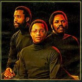The Ramsey Lewis Trio_15.JPG