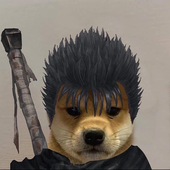 Avatar for AKQLIN