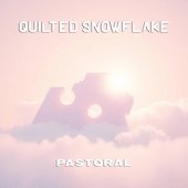 Pastoral
