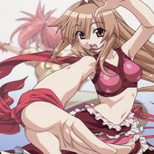 Sun(瀬戸燦) ♡