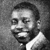 Joe Pullum