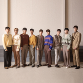 SF9
