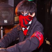 8138251310_00d331eb8f_o.jpg