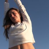 I Got A Thing For Love