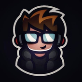 Avatar for pedshead