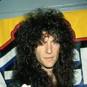 Howard Stern