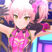 Screenshot_20190101-232100.png