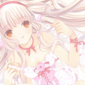 angeIicaI 的头像