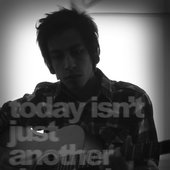 None