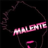 Malente